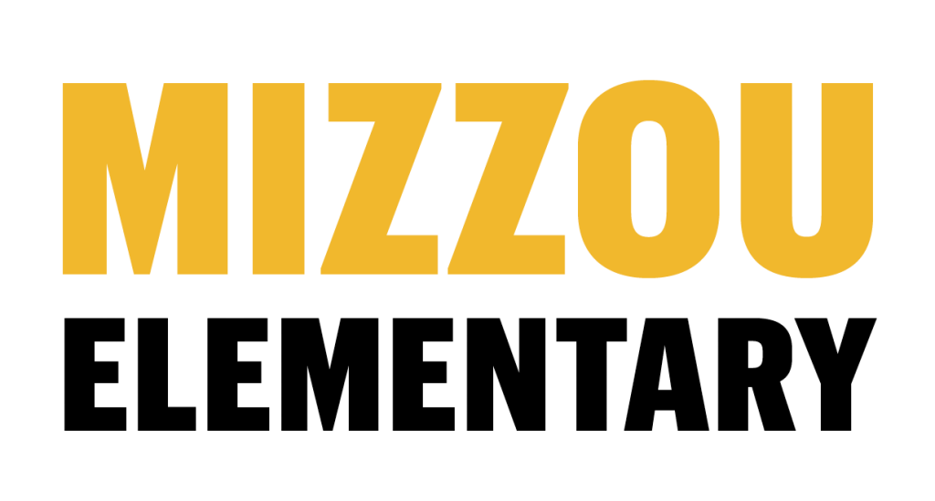 Mizzou Elementary