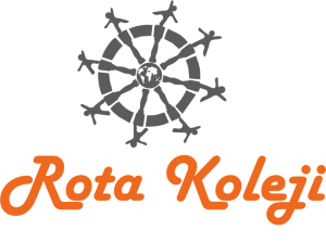 Rota Koleji school logo