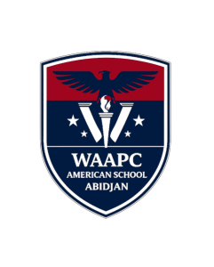 WAAPC American School